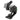 SRAM APEX XPLR AXS REAR DERAILLEUR