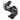 SRAM APEX XPLR AXS REAR DERAILLEUR