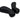SRAM HOOD COVER SRAM FORCE E1 AXS HYDRAULIC ROAD LEVERS