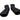 SRAM HOOD COVER SRAM FORCE E1 AXS HYDRAULIC ROAD LEVERS