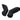 SRAM HOOD COVER SRAM RIVAL E1 AXS HYDRAULIC ROAD LEVERS