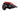 #color_matte-red-black