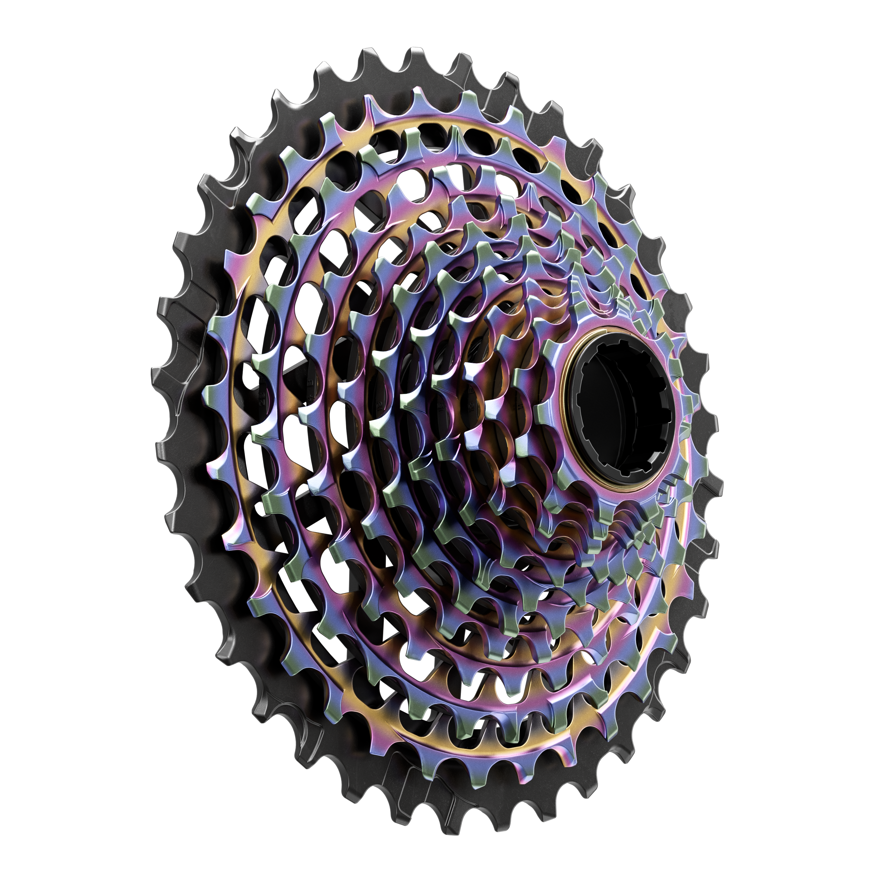 SRAM RED XG-1290-E1 CASSETTE