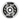 SRAM RED XG-1290-E1 CASSETTE