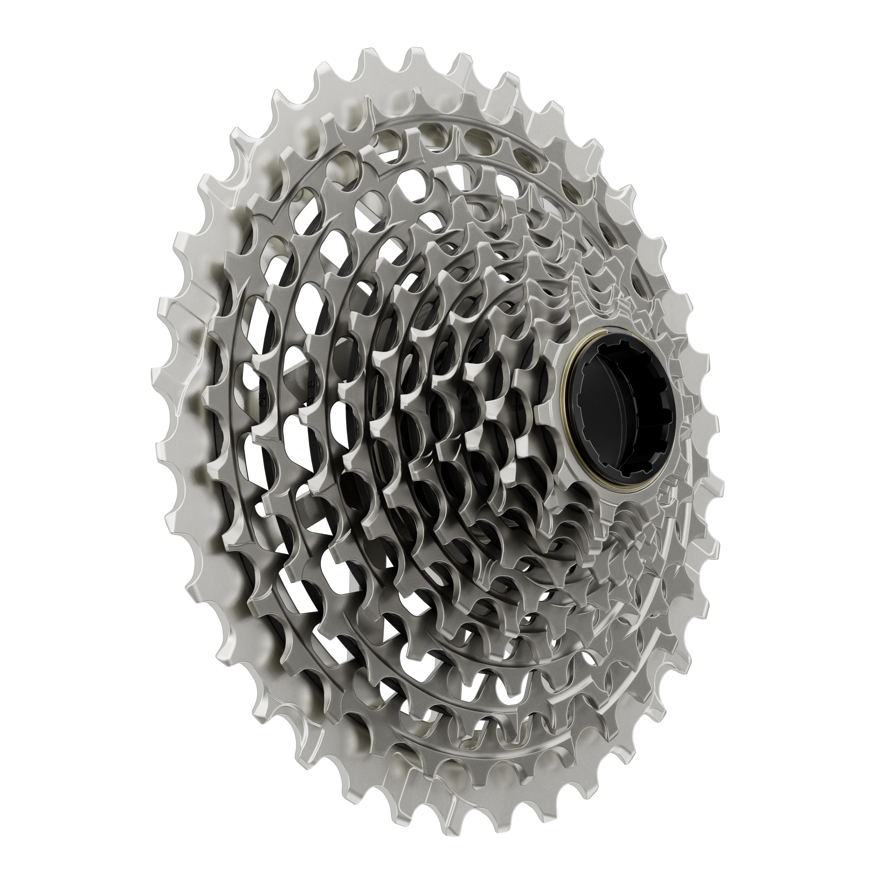 SRAM RED XG-1290-E1 CASSETTE