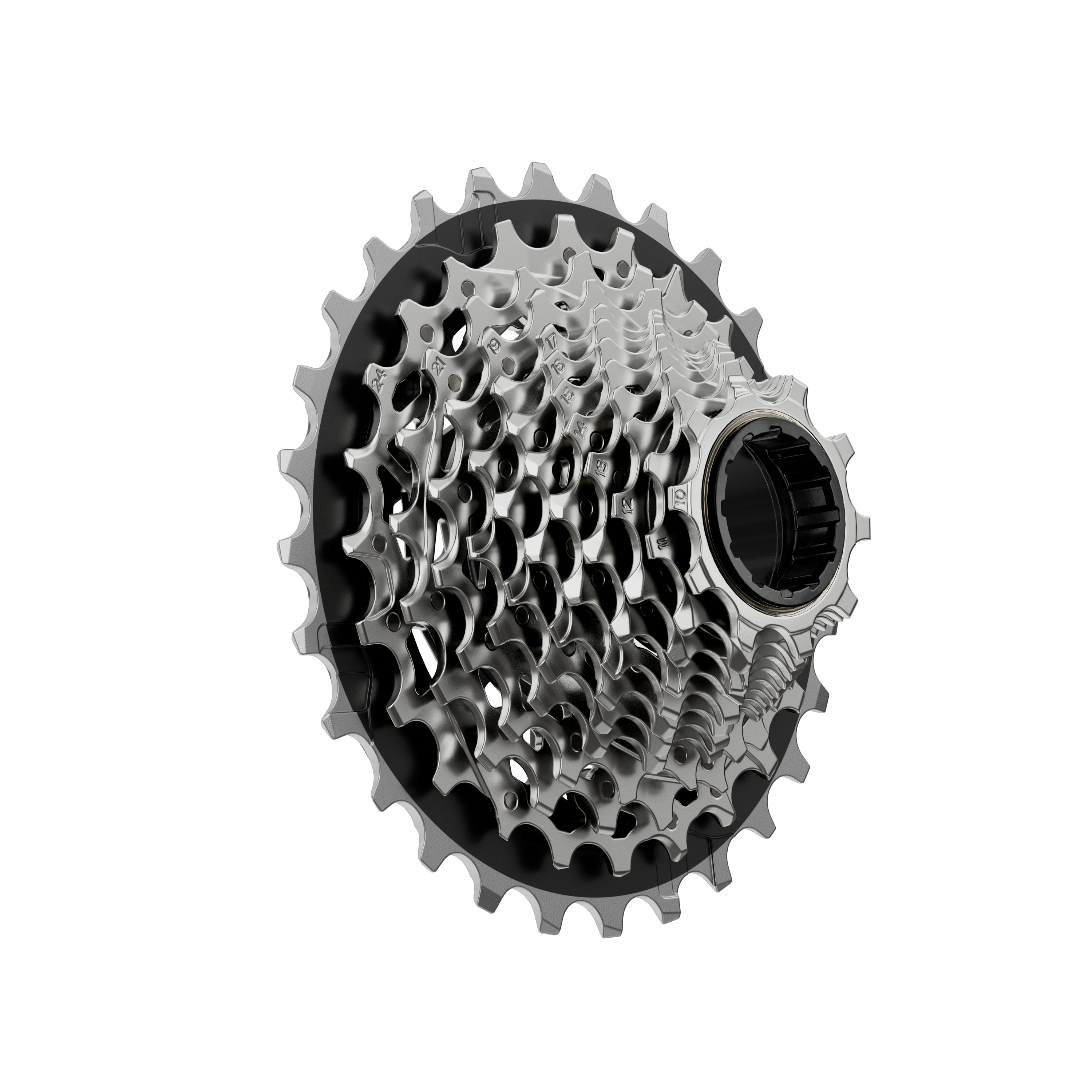 SRAM FORCE CASSETTE (E1)