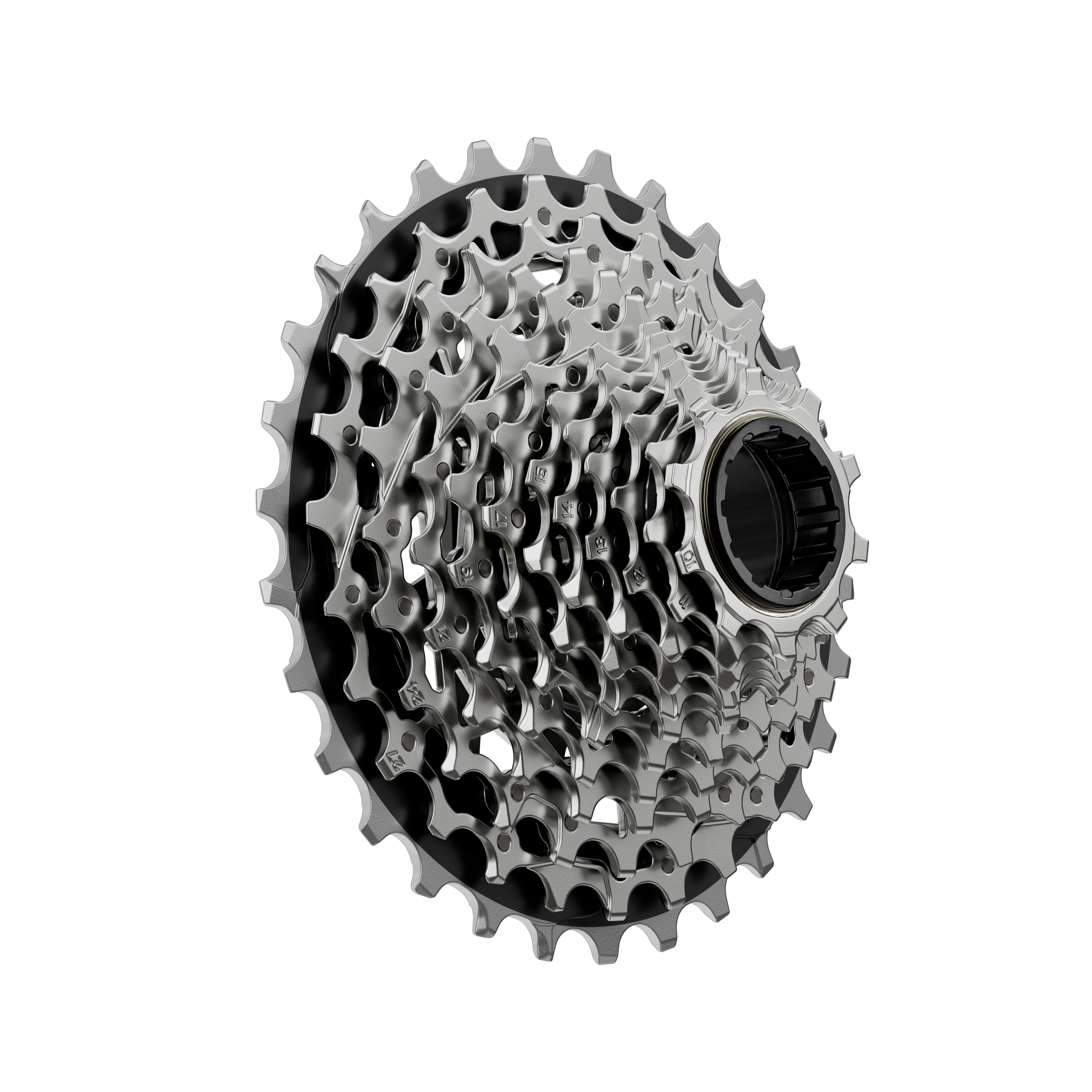 SRAM FORCE CASSETTE (E1)