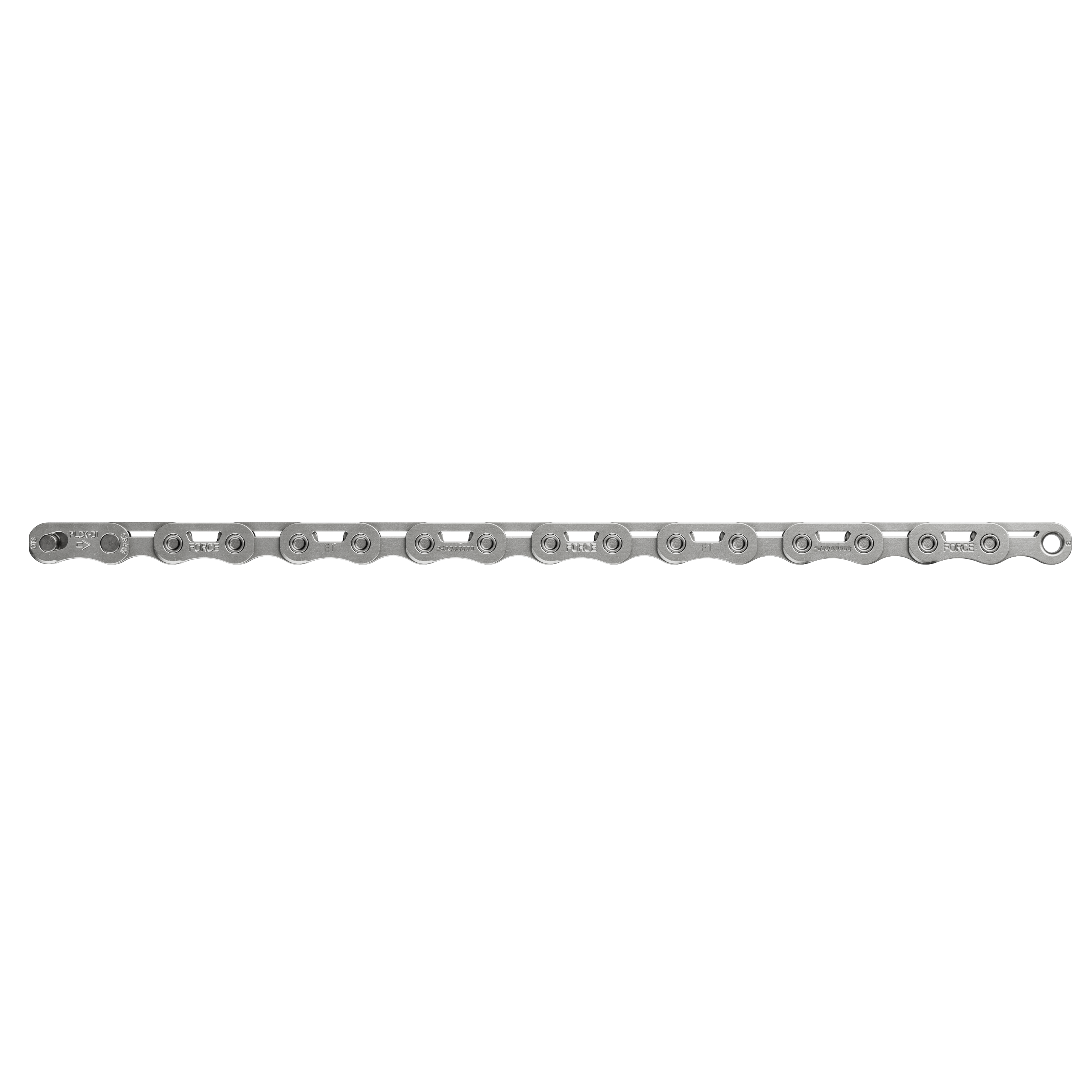 SRAM FORCE CHAIN (E1)