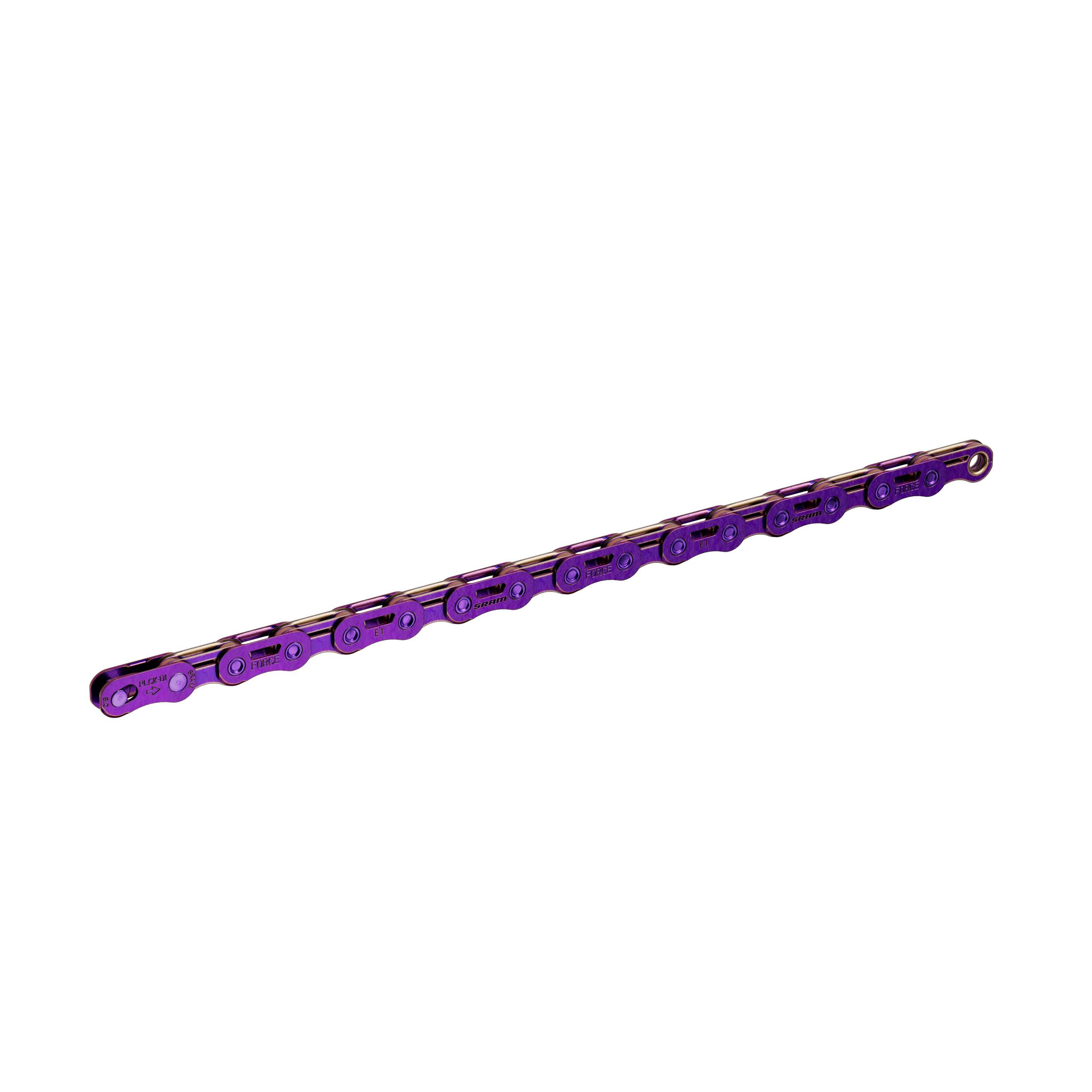 SRAM FORCE CHAIN (E1)