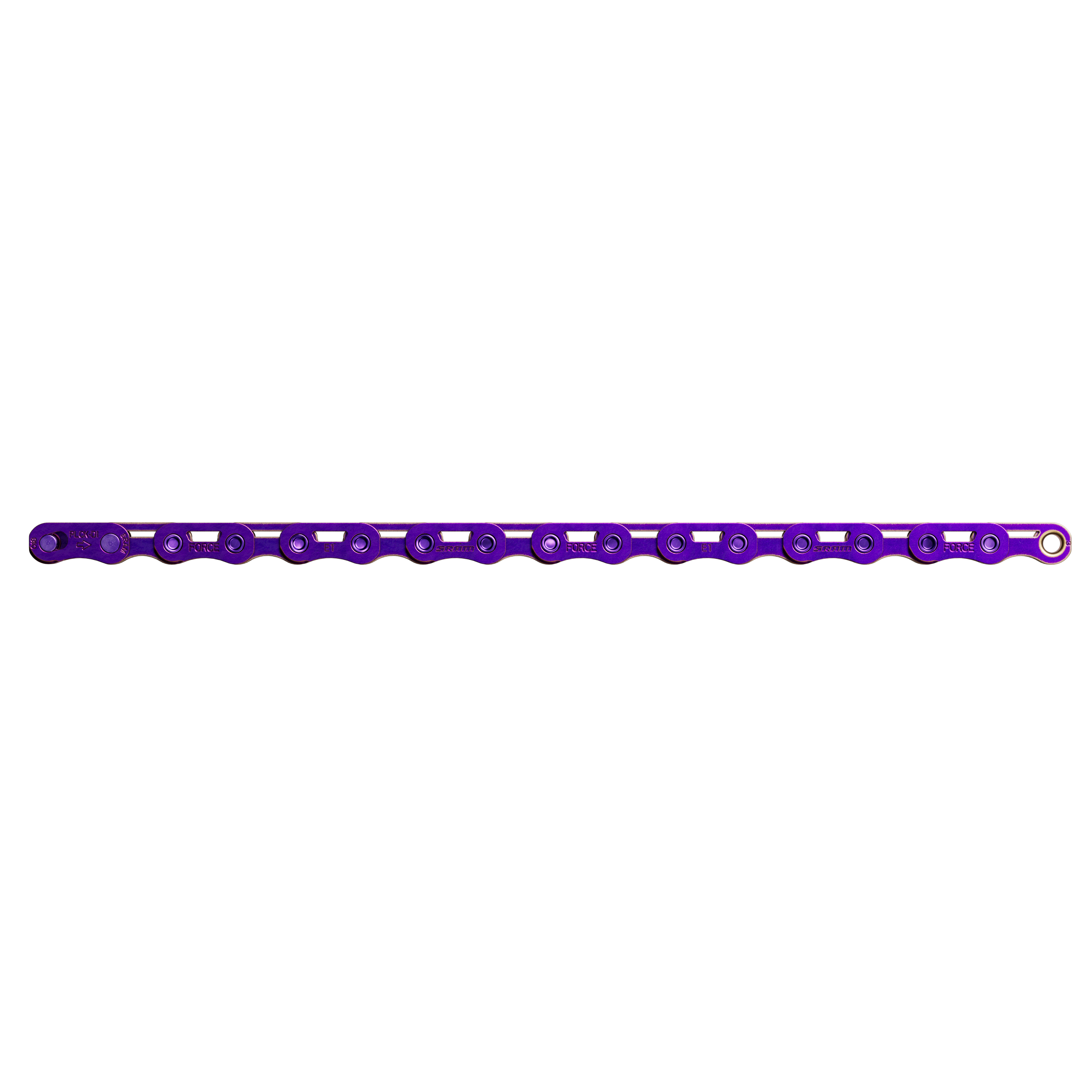 SRAM FORCE CHAIN (E1)