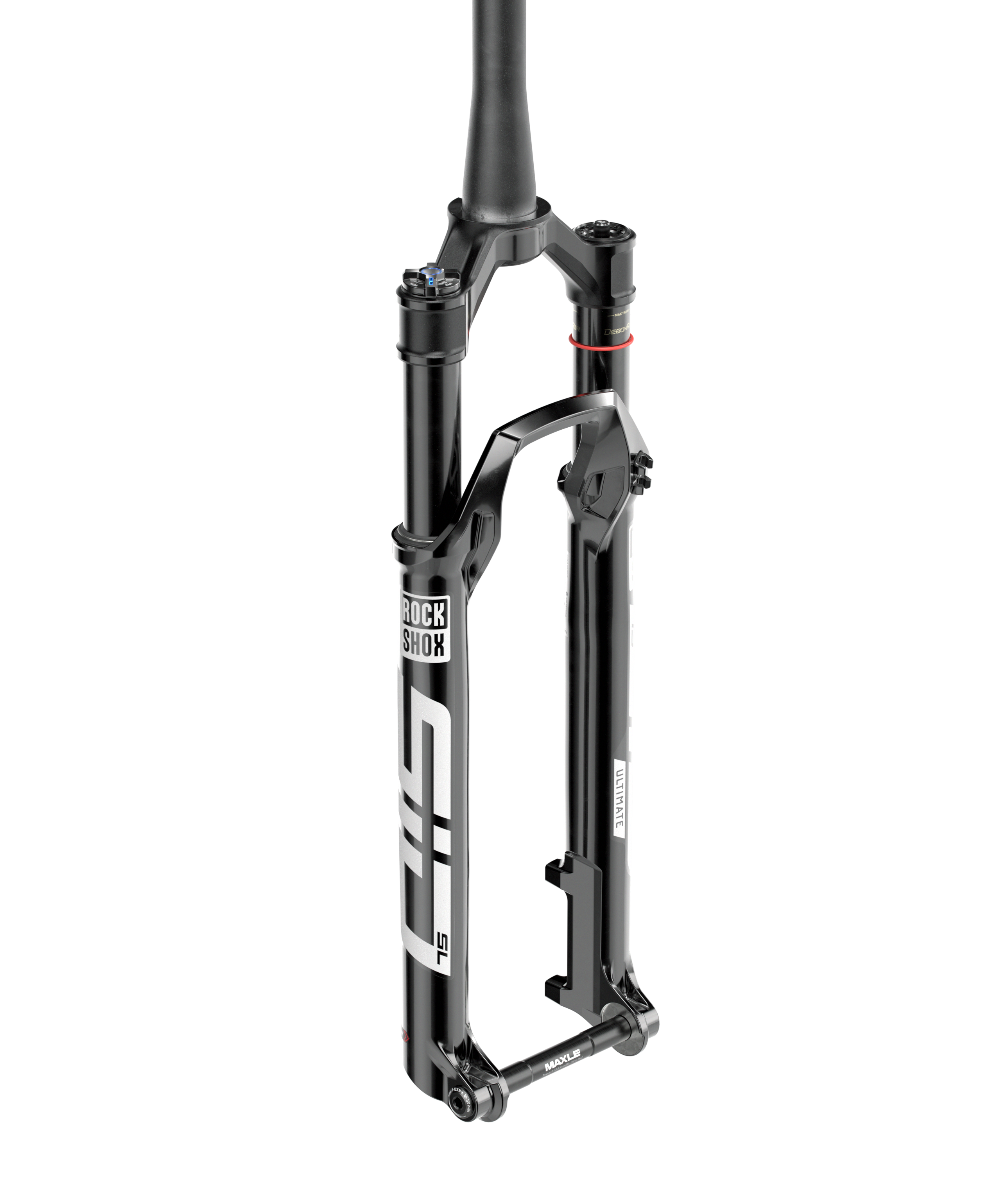 Rockshox SID SL Ultimate 3 Position D1 Tay Junction