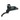 SRAM MAVEN ULTIMATE STEALTH TEAL SPLATTER EXPERT KIT (A1)