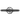 SRAM EAGLE 70 CRANKSET