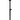 ROCKSHOX REVERB AXS (B1)