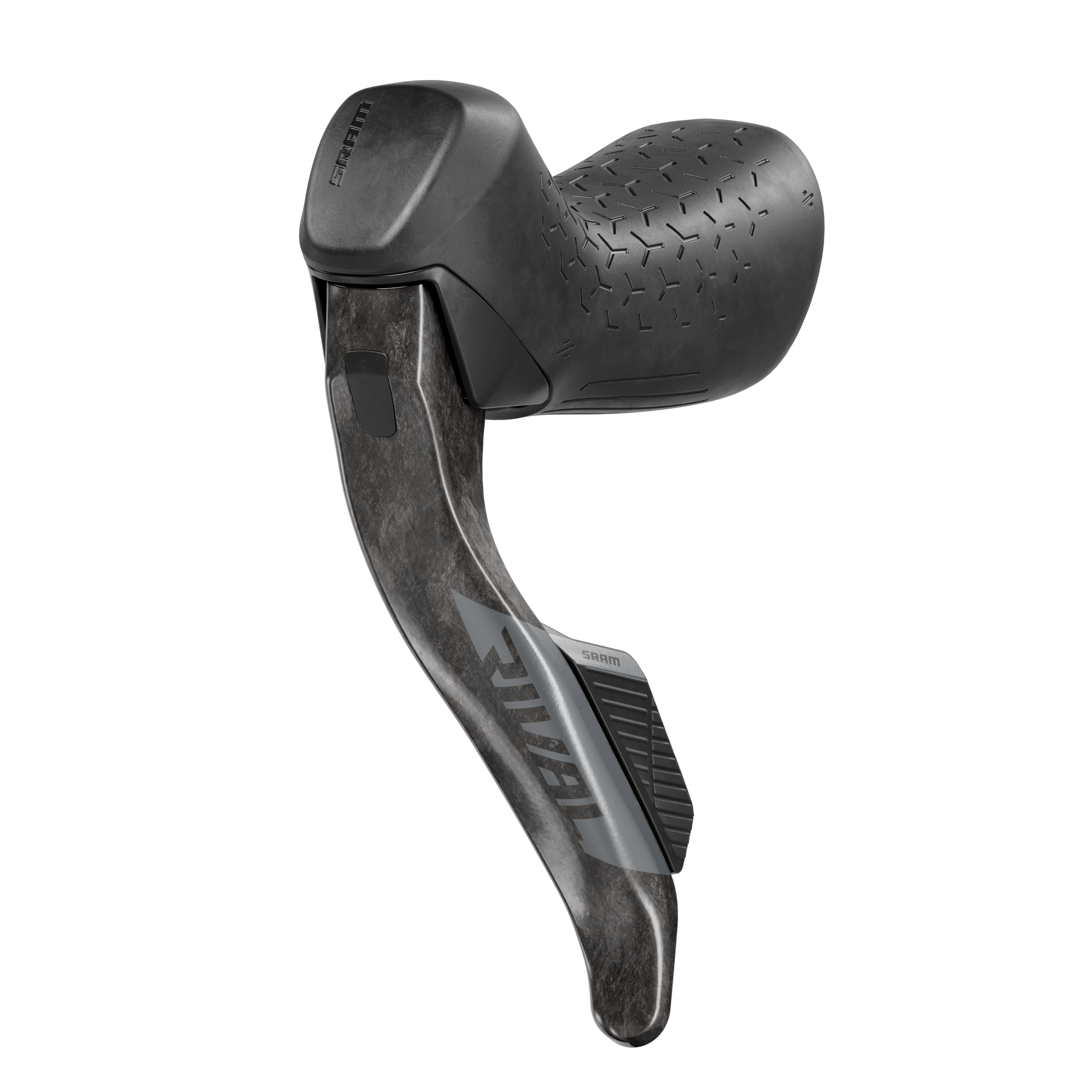 SRAM RIVAL AXS SHIFT-BRAKE SYSTEM (E1)