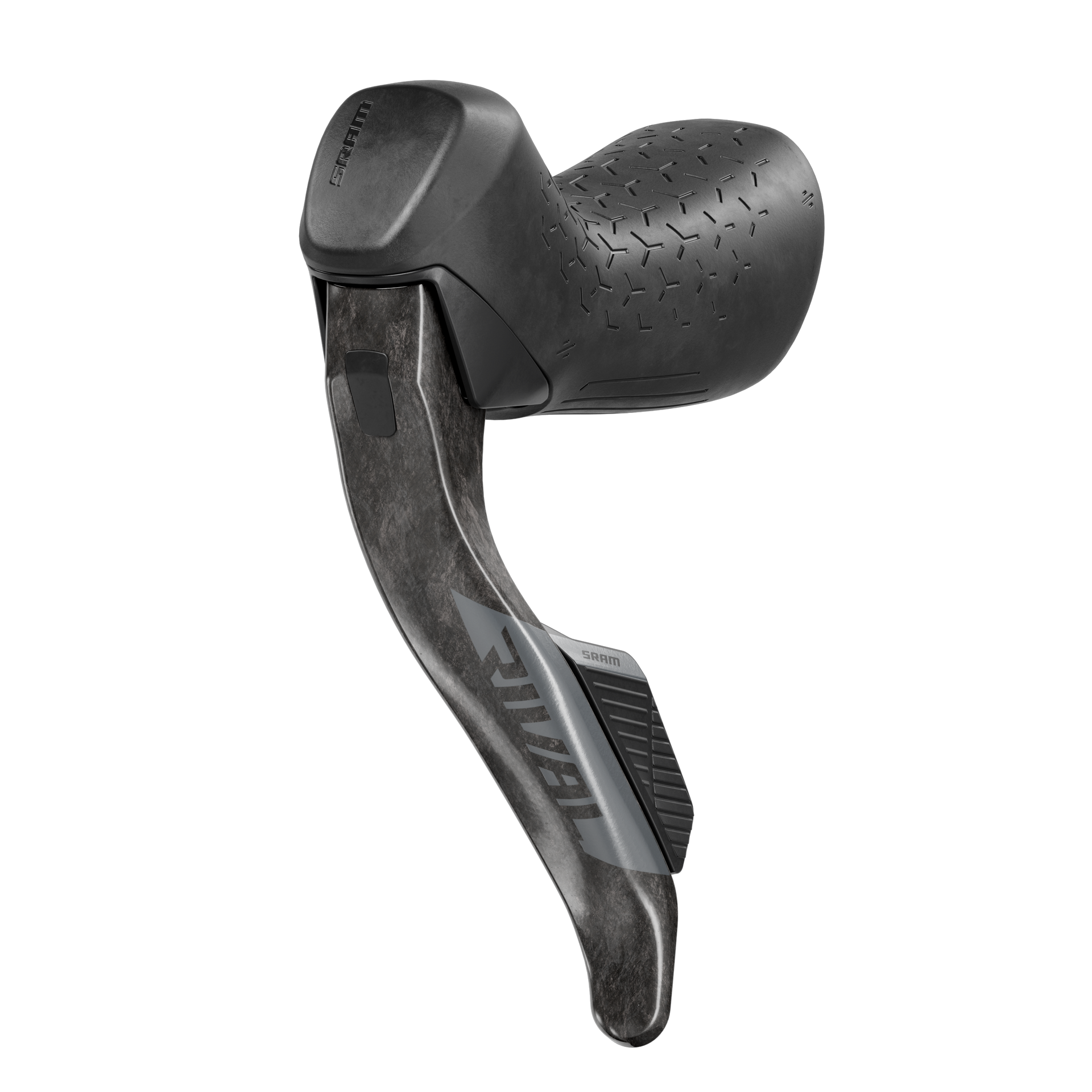 SRAM Rival AXS Shift-Brake System (E1) | Tay Junction