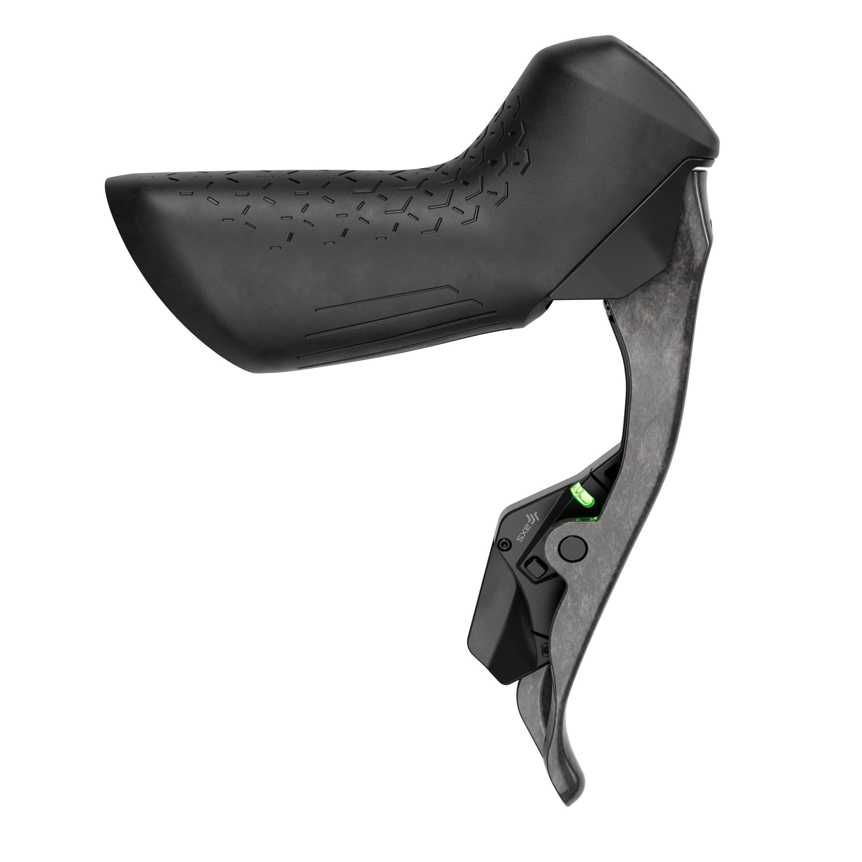 SRAM RIVAL AXS SHIFT-BRAKE SYSTEM (E1)