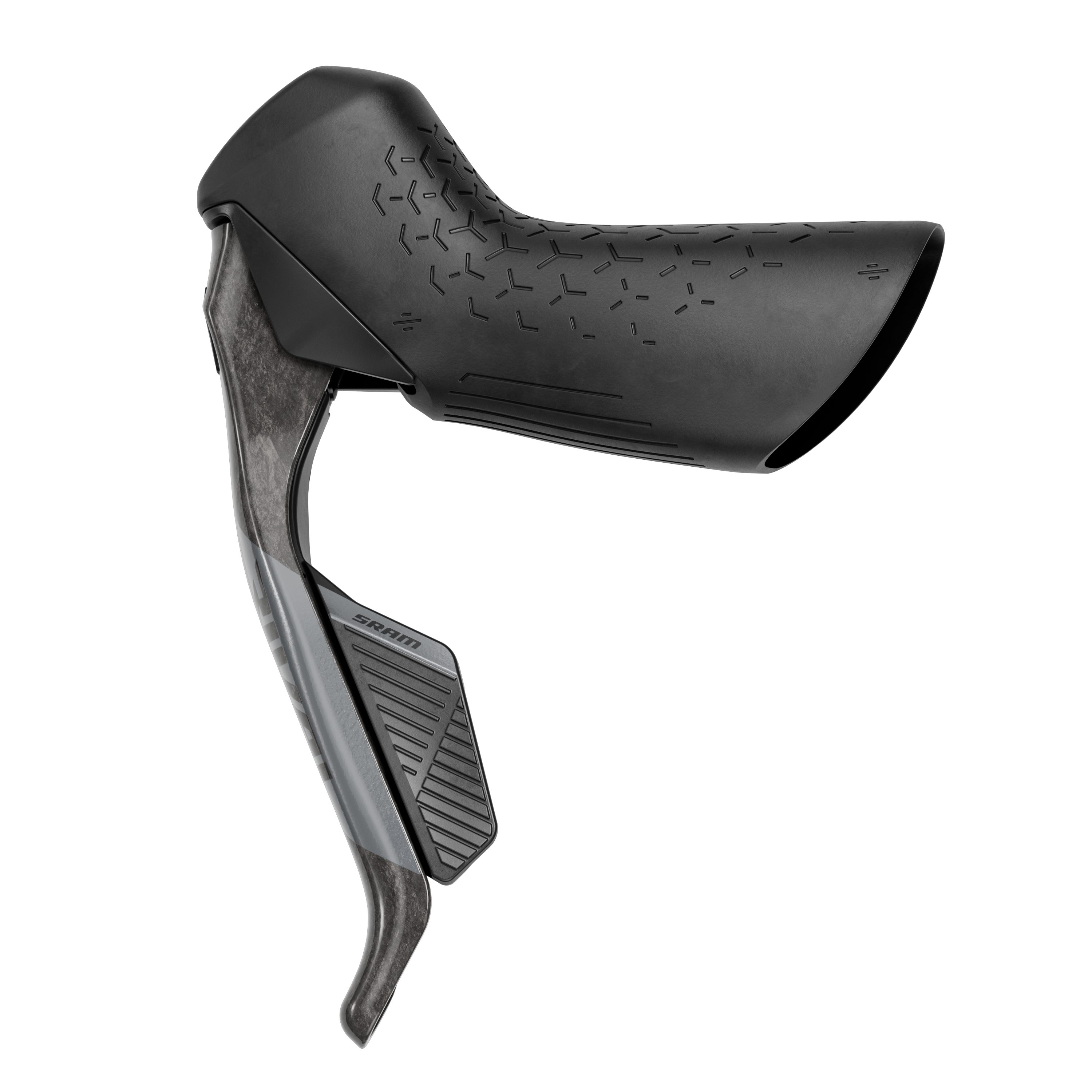 SRAM RIVAL AXS SHIFT-BRAKE SYSTEM (E1)