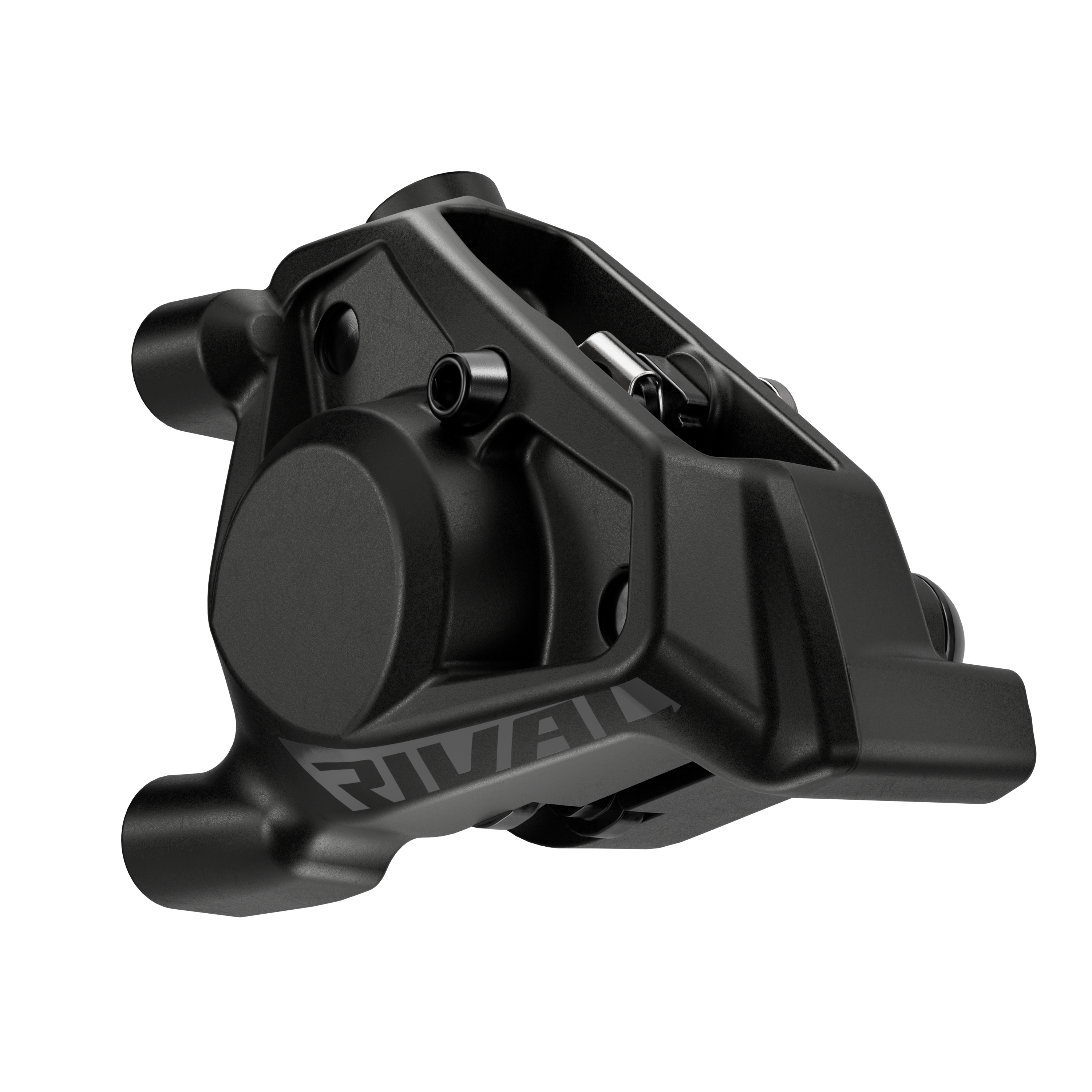 SRAM RIVAL AXS SHIFT-BRAKE SYSTEM (E1)