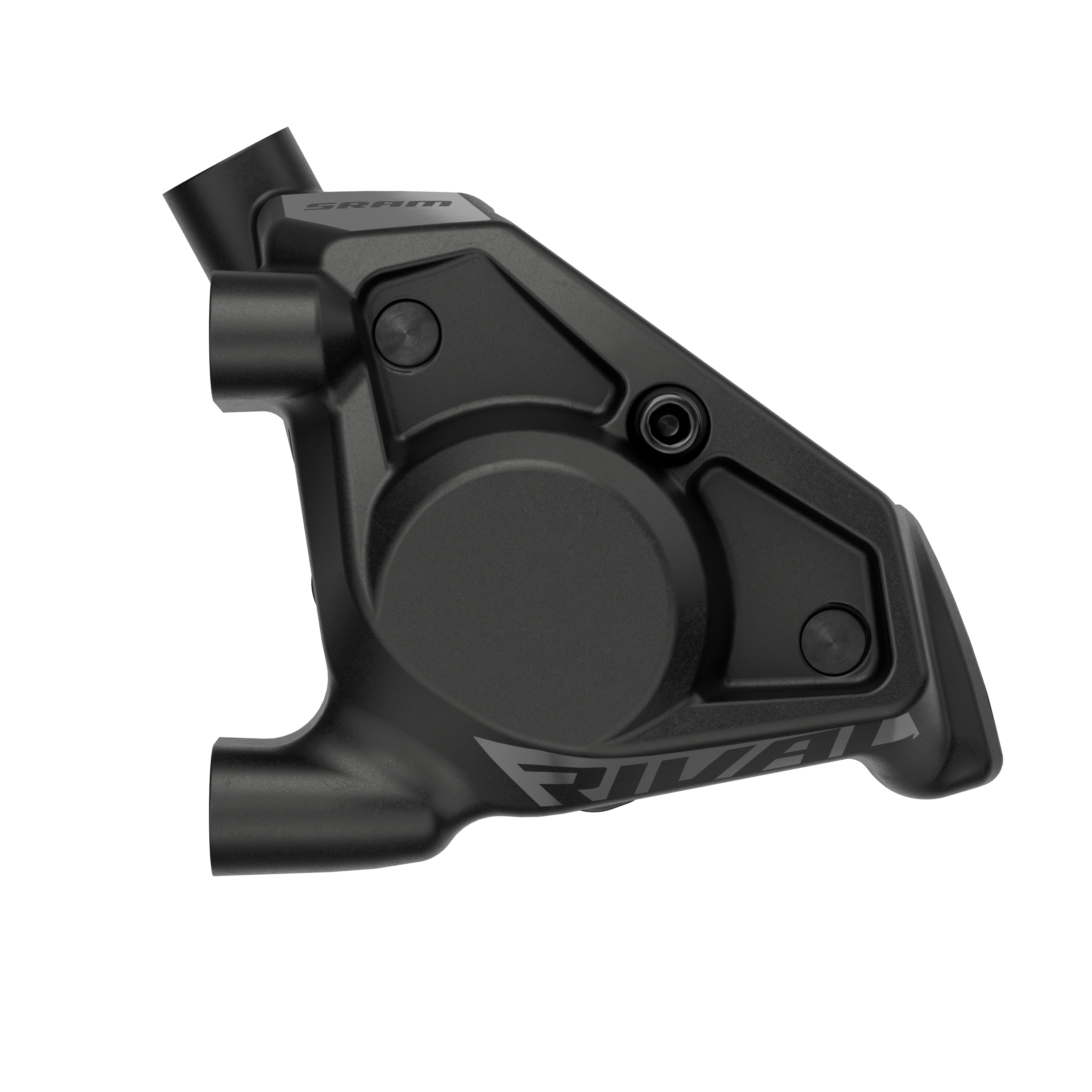 SRAM RIVAL AXS SHIFT-BRAKE SYSTEM (E1)