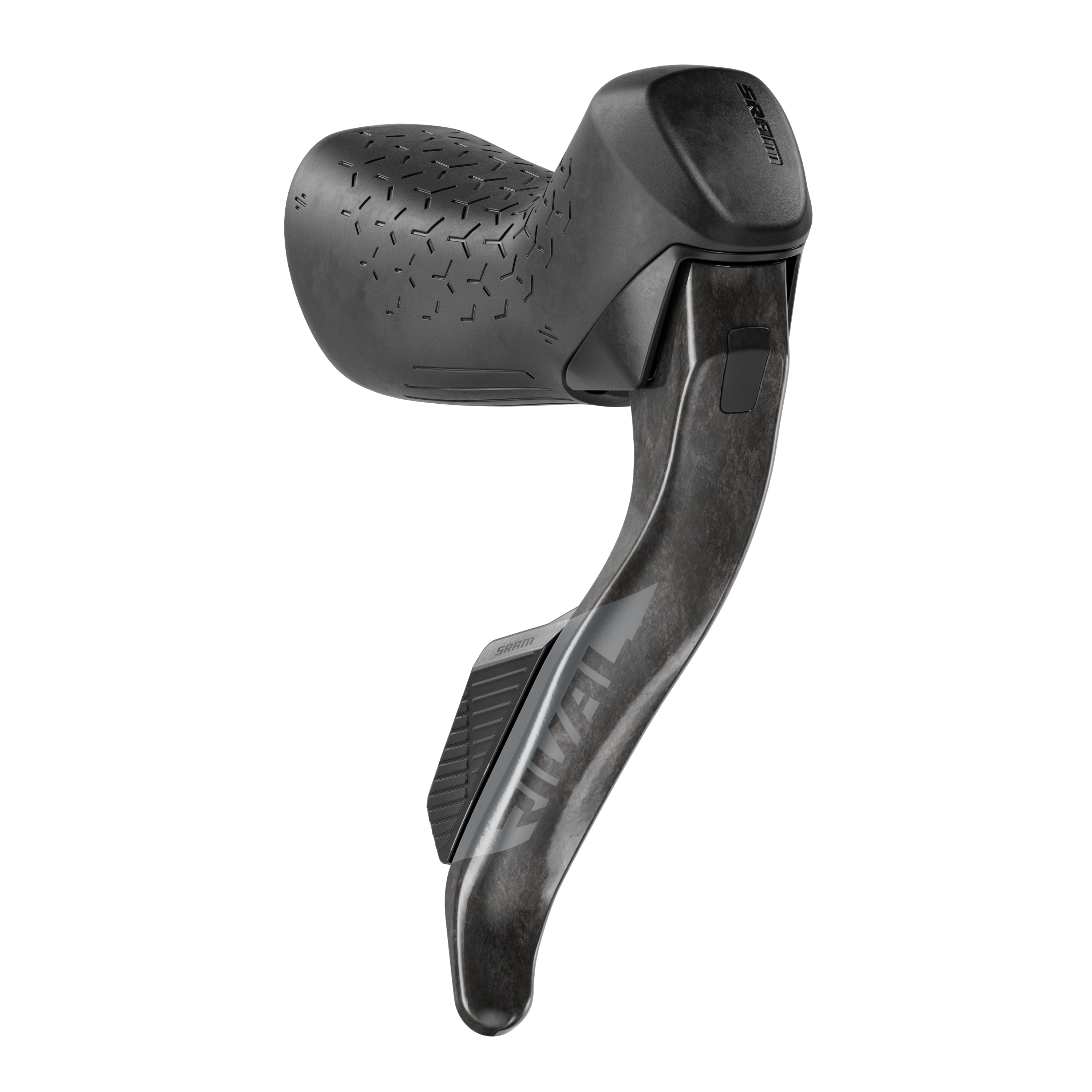 SRAM RIVAL AXS SHIFT-BRAKE SYSTEM (E1)