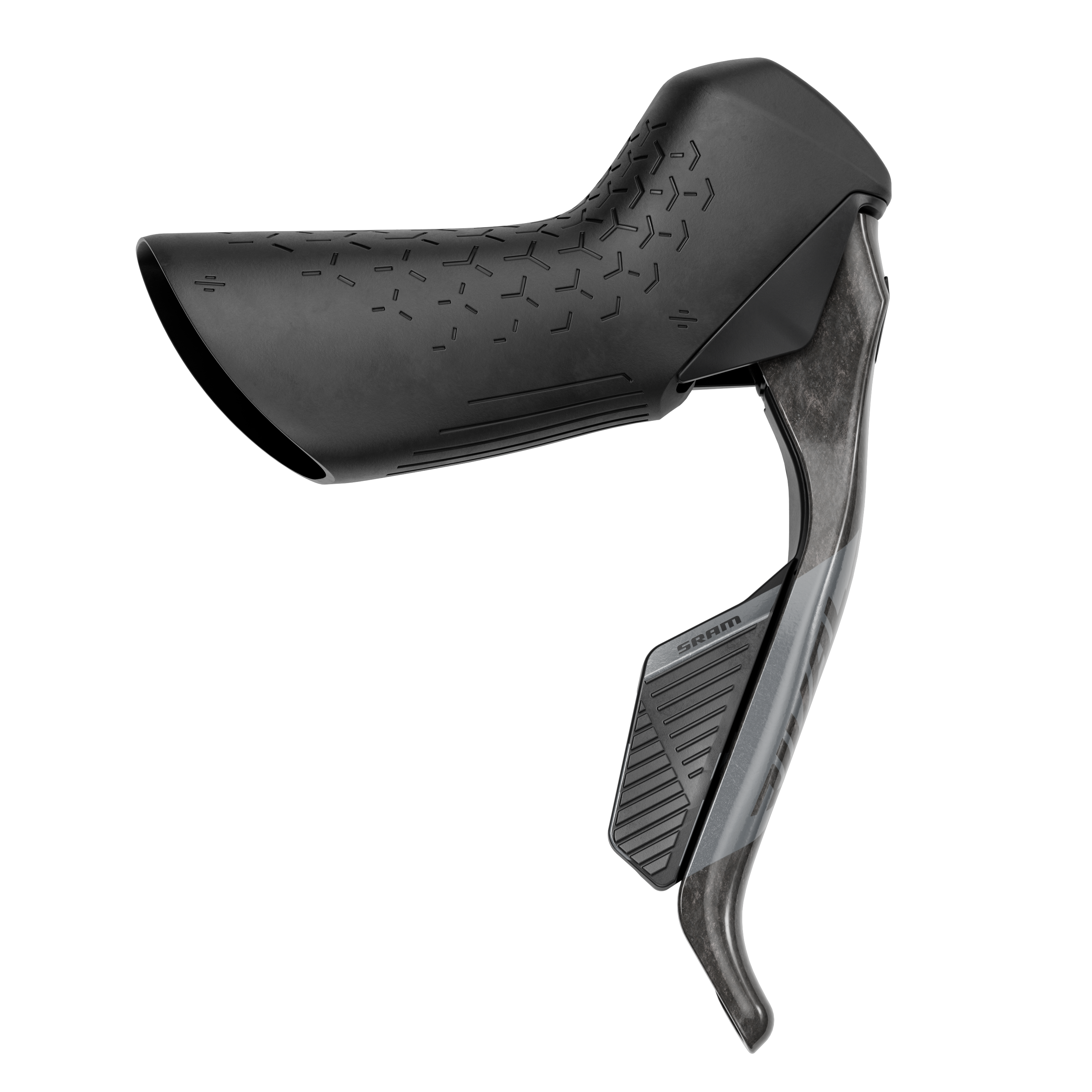 SRAM RIVAL AXS SHIFT-BRAKE SYSTEM (E1)
