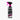 MUC-OFF INDOOR TRAINING KIT