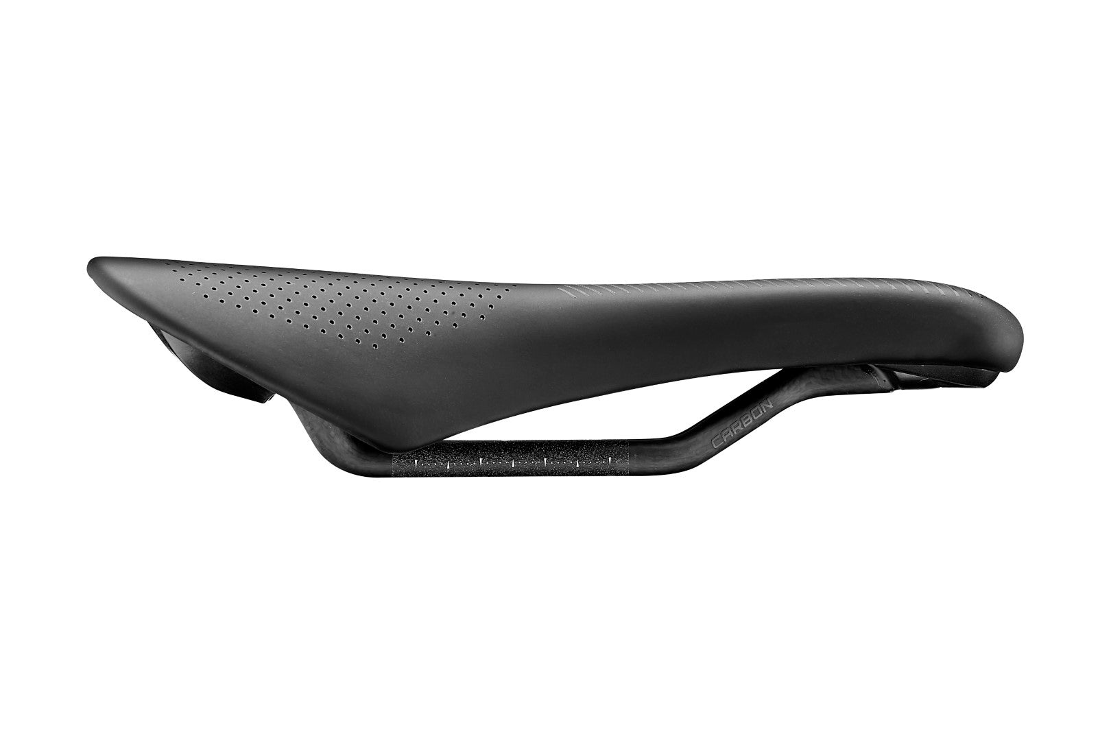 GIANT CONTACT SLR TRI SADDLE