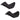 SRAM HOOD COVER SRAM RED/FORCE D1 ETAP AXS HYDRAULIC ROAD LEVERS