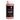 ROCKSHOX REVERB HYDRAULIC OIL 120ML 2.5 WT