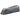 ELITE TRAVEL BLOCK FRONT WHEEL SUPRORT