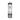 CAMELBAK PODIUM ICE 21OZ