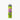 MUC-OFF FOAM FRESH - 250ML