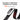 IGPSPORT HR50 HEART RATE MONITOR