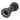 SRAM PRESSFIT GXP BOTTOM BRACKET