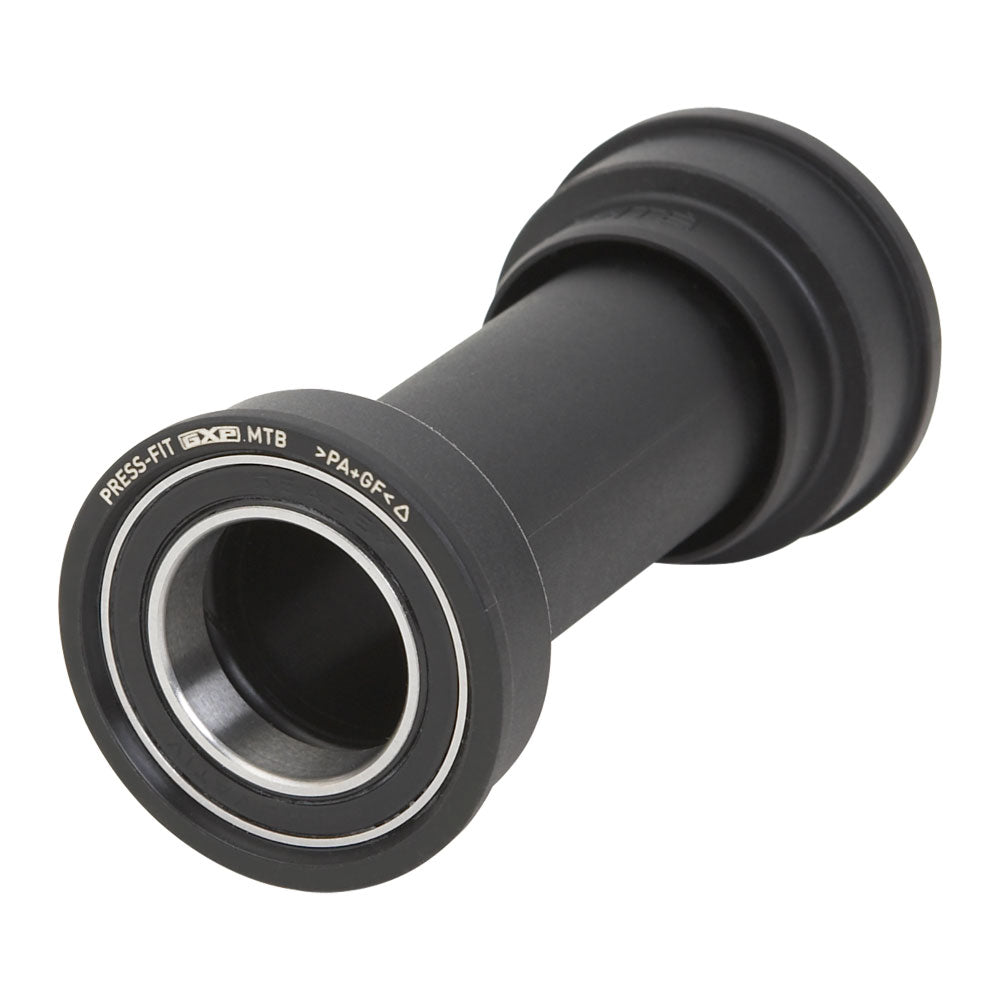 Giant press fit bottom bracket on sale