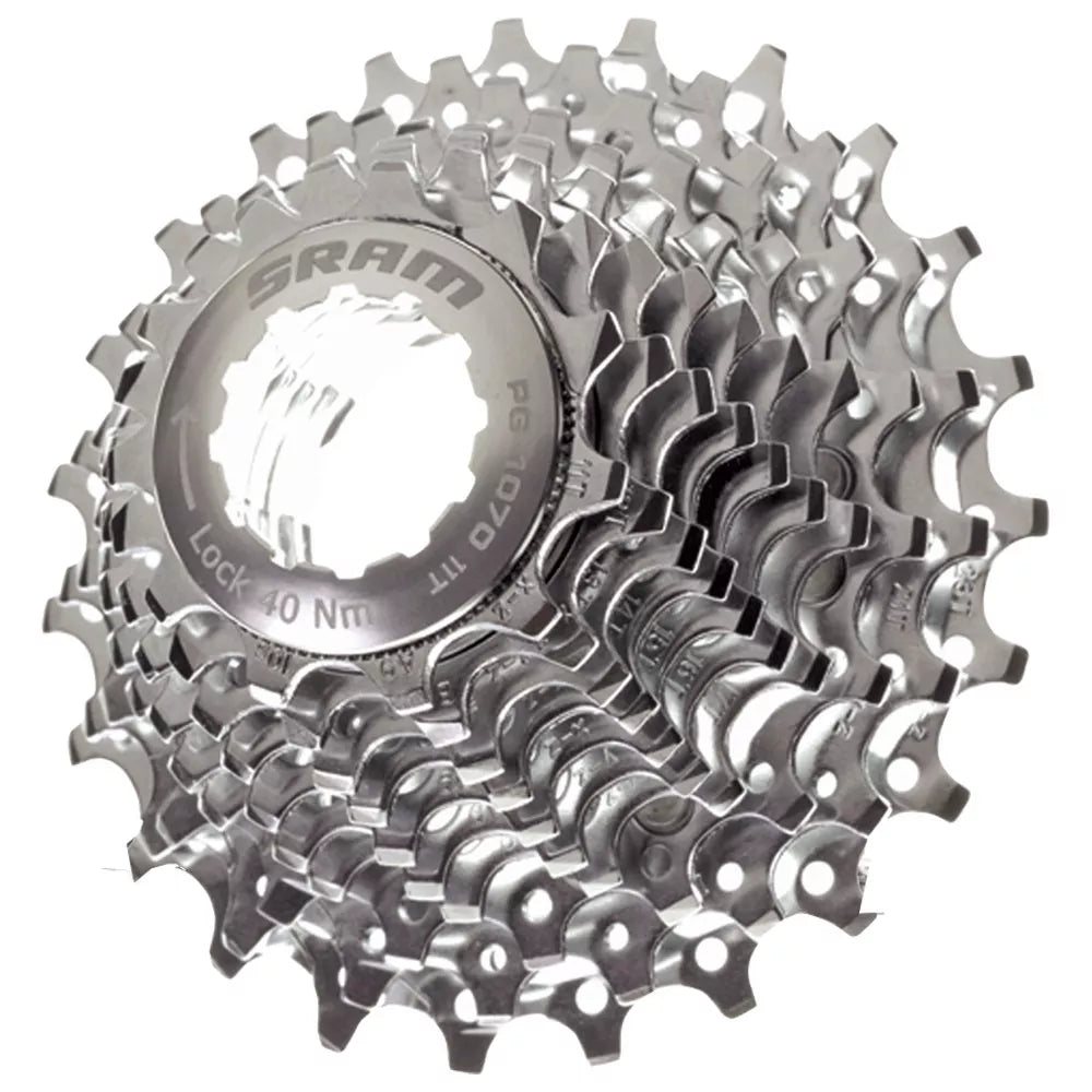 VAN NORMAN TOOL ROPPING FIXURE 3 ANGLES POUR TOUS LES MODÈLES 777S VAN NORMAN TOOL ROPPING FIXURE 3 ANGLES POUR TOUS LES MODÈLES 777S