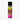 MUC-OFF GLUE & SEALANT REMOVER