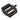 WELLGO PEDALS B107N