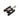WELLGO PEDALS C006