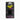 MUC-OFF PUNCTURE PLUGS REFILL PACK