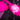MUC-OFF DEEP SCRUBBER GLOVES