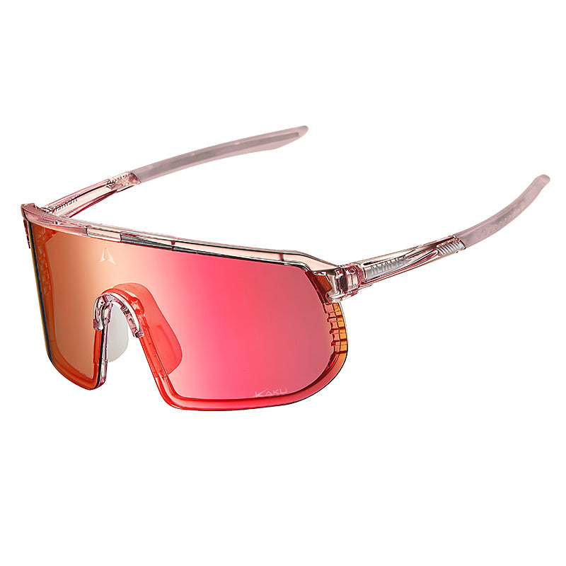 ALTALIST KAKU SP2 PHOTOCHROMIC SUNGLASSES