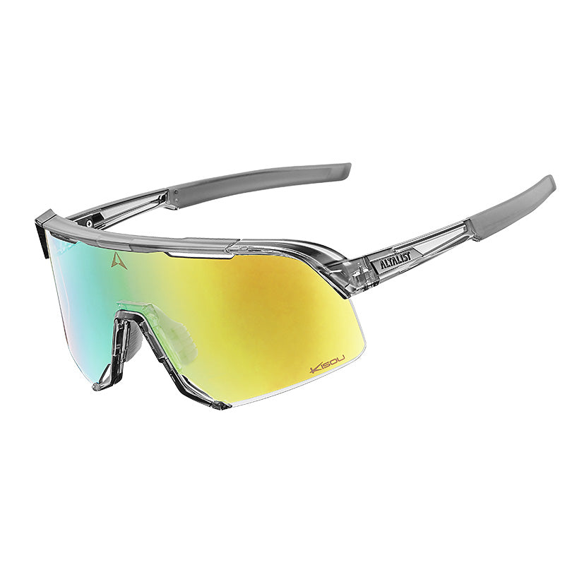 ALTALIST KISOU PXC PHOTOCHROMIC SUNGLASSES