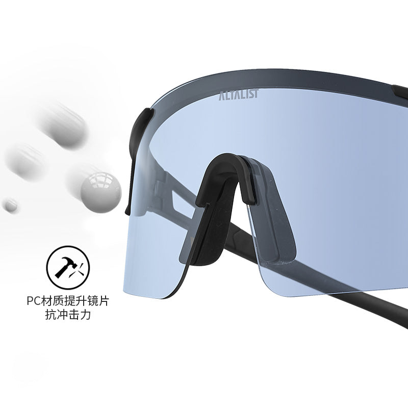 ALTALIST KAKU SP3 PHOTOCHROMIC SUNGLASSES