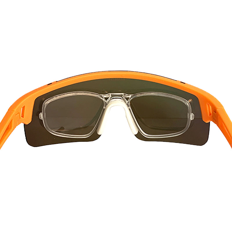 ALTALIST KAKU SP3 PHOTOCHROMIC SUNGLASSES