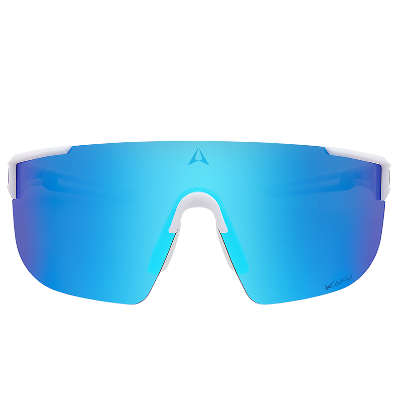 ALTALIST KAKU SP4 INTERCHANGEABLE SPORTS SUNGLASSES