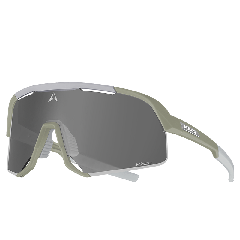 ALTALIST KISOU PXC PHOTOCHROMIC SUNGLASSES