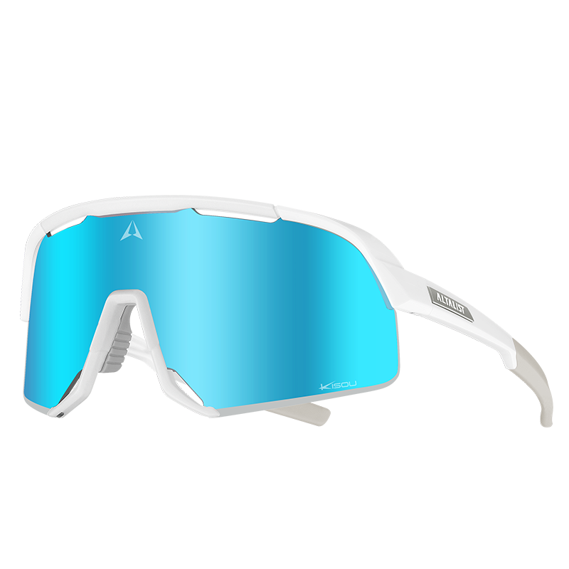 ALTALIST KISOU PXC MOUNTAIN SPORTS SUNGLASSES