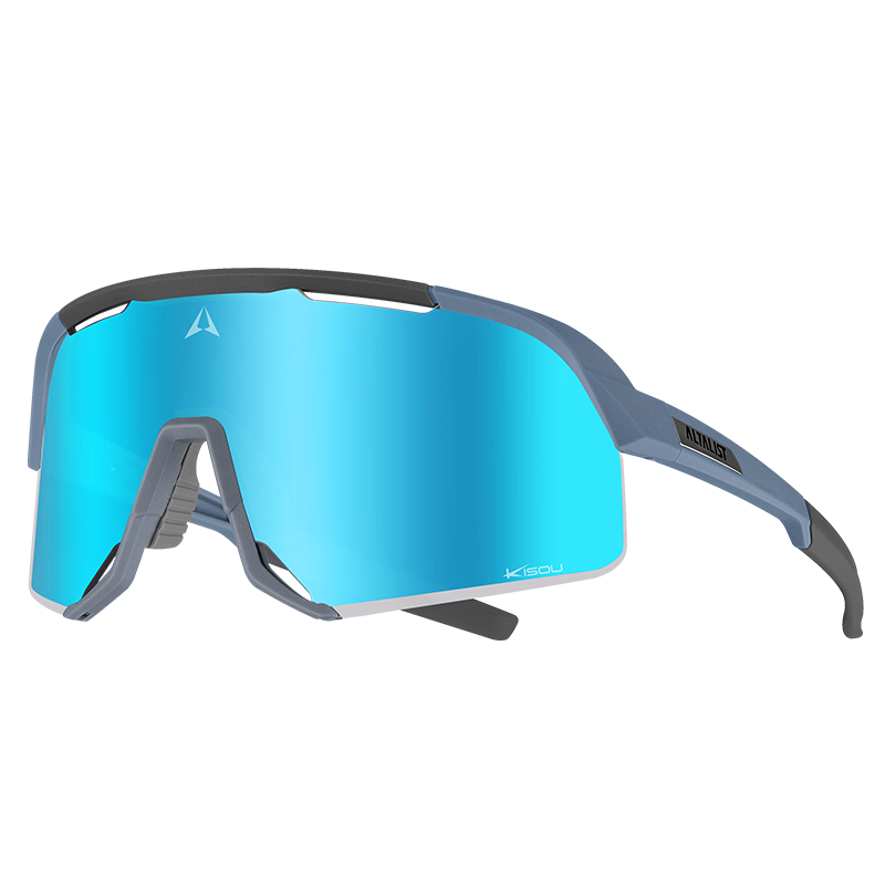 ALTALIST KISOU PXC MOUNTAIN SPORTS SUNGLASSES